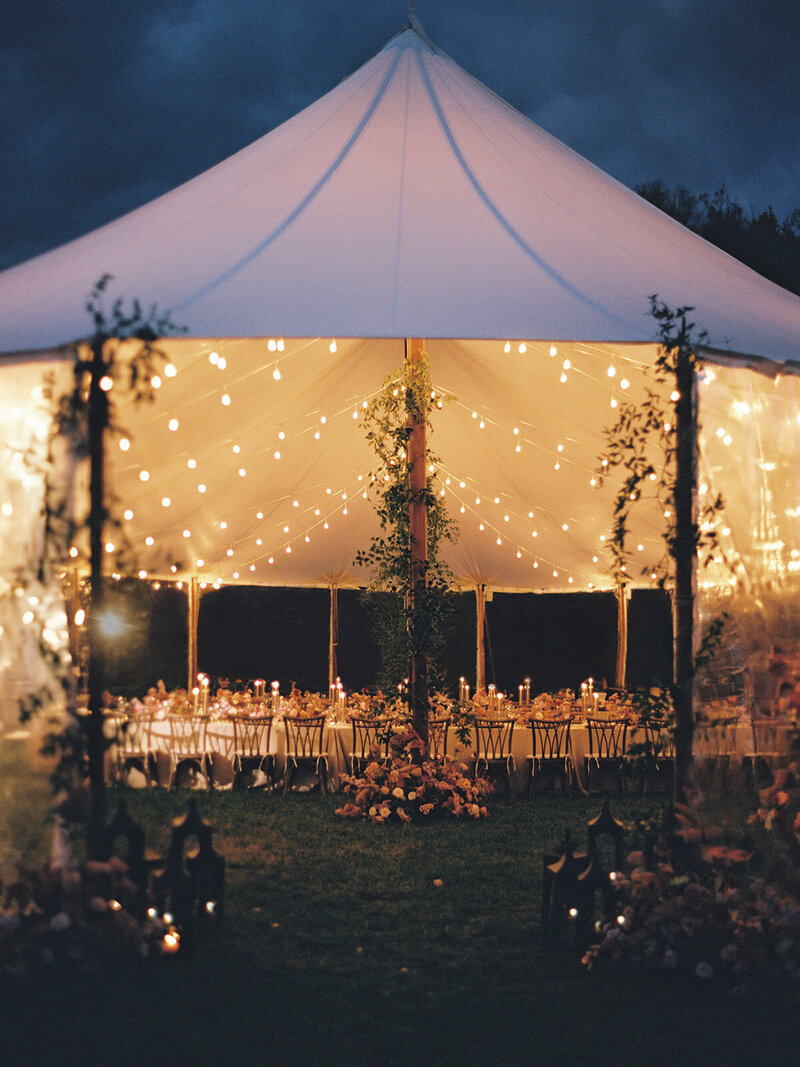 RadianPhotography_DBWedding-779_websize