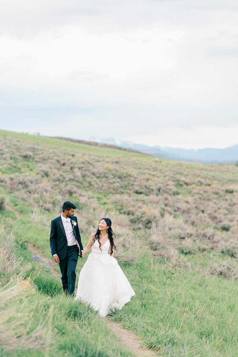 Granby-Ranch-Wedding-Photographer-23