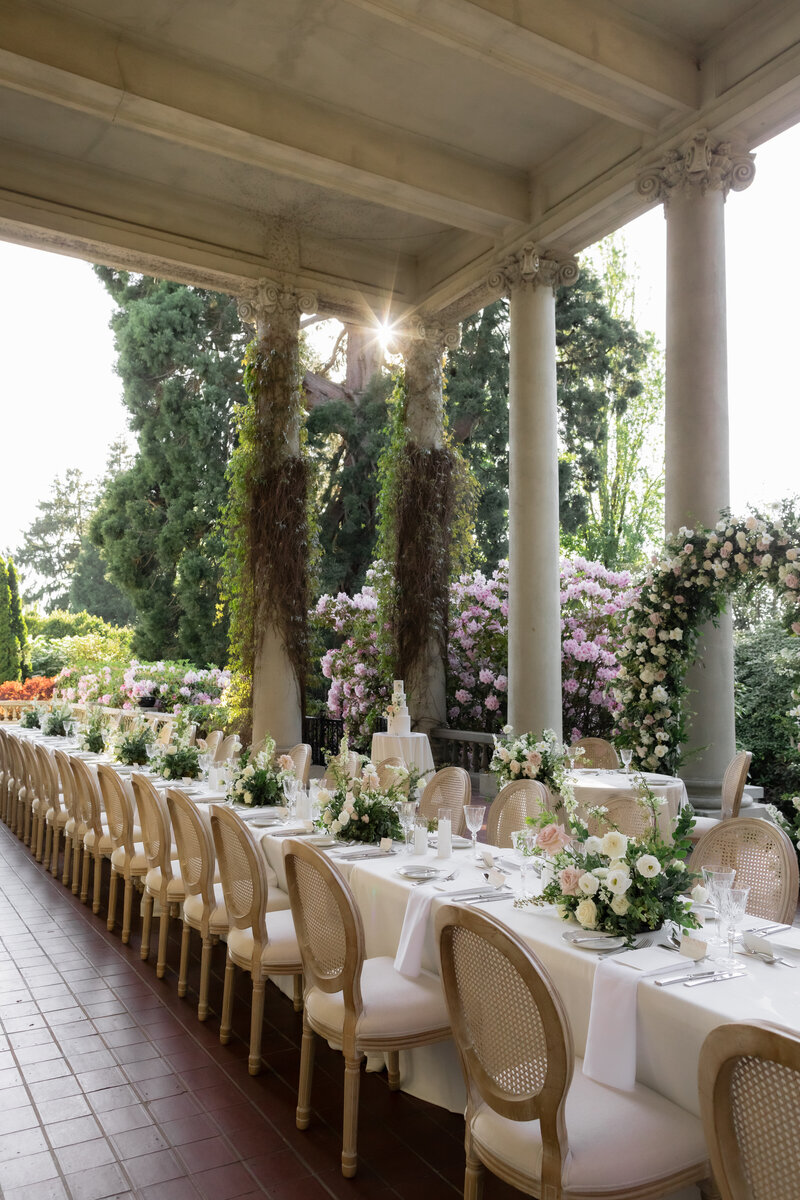 MeghanHemstra-Romantic-Hycroft-Manor-Wedding-33