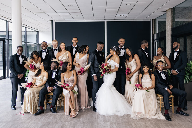 Dallas Wedding Planner (77) (1)