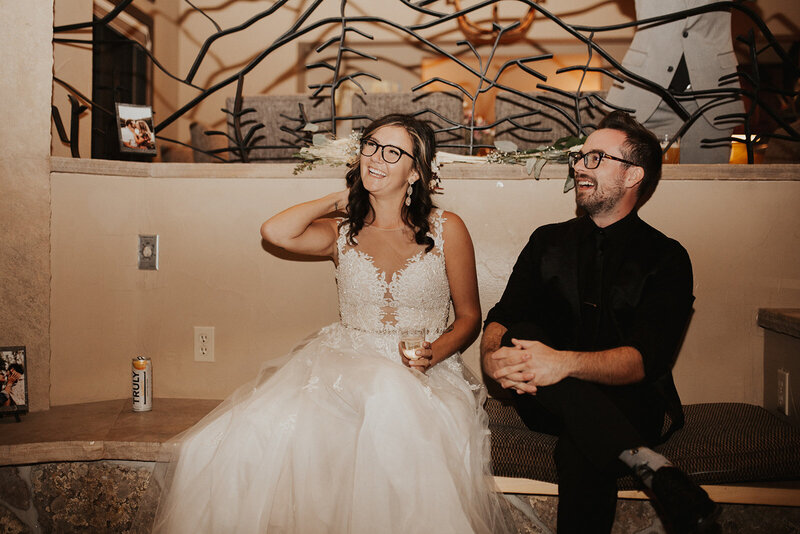 The Perry Wedding-2879