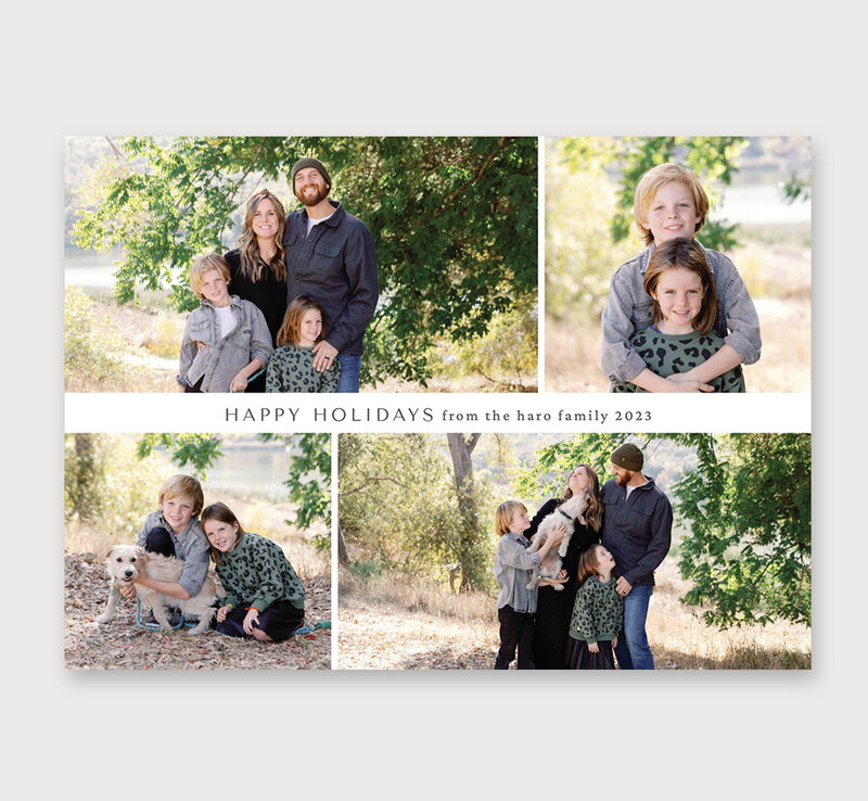Joyfulminimalist card listing 1