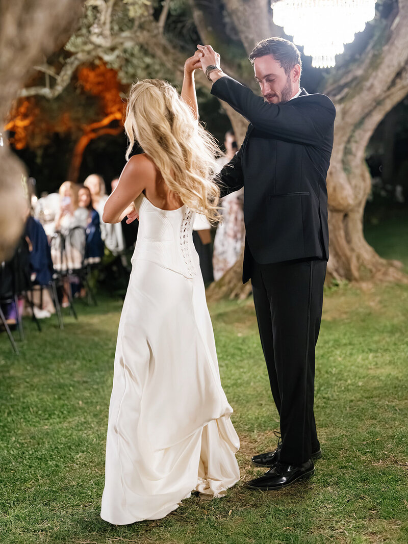 MS-M+D-Wedding-Dances+Cake-31