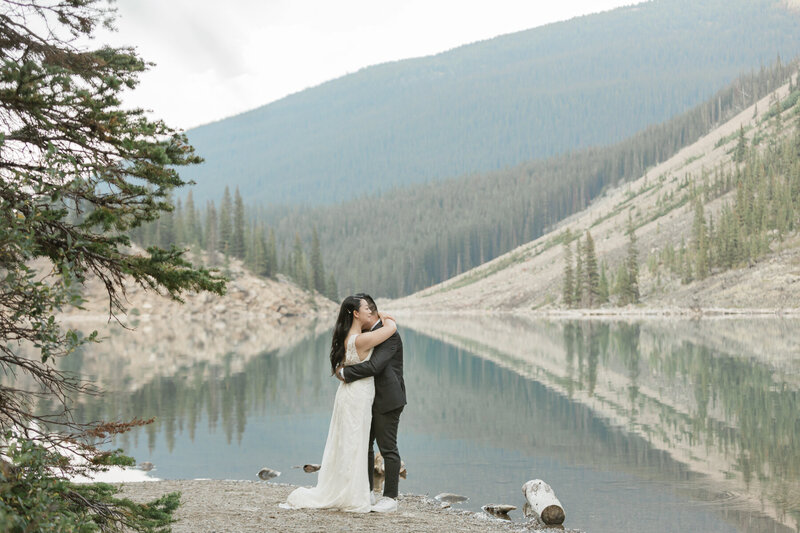 banff-elopement-photographer-257