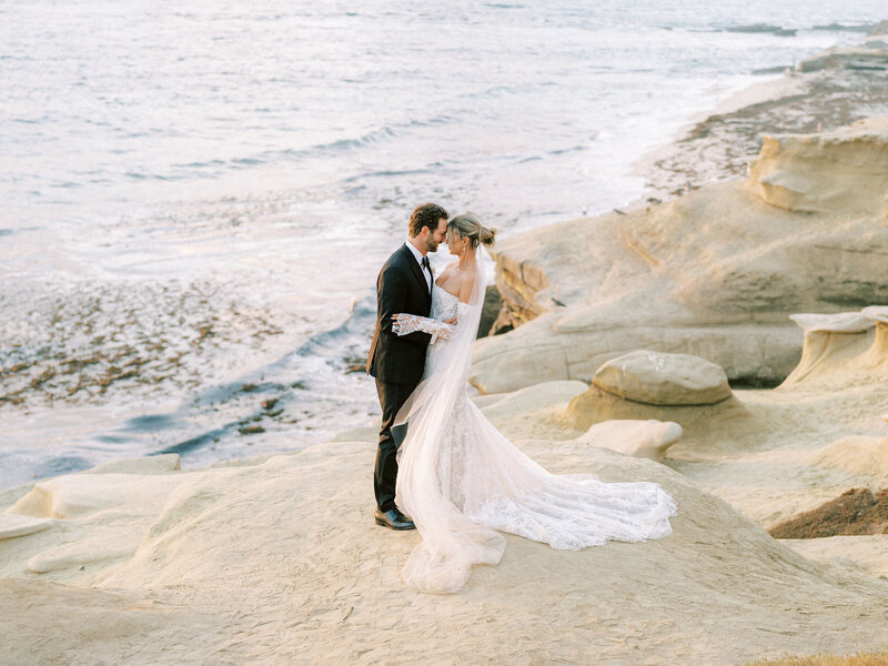 MorganandHaileyMarried887