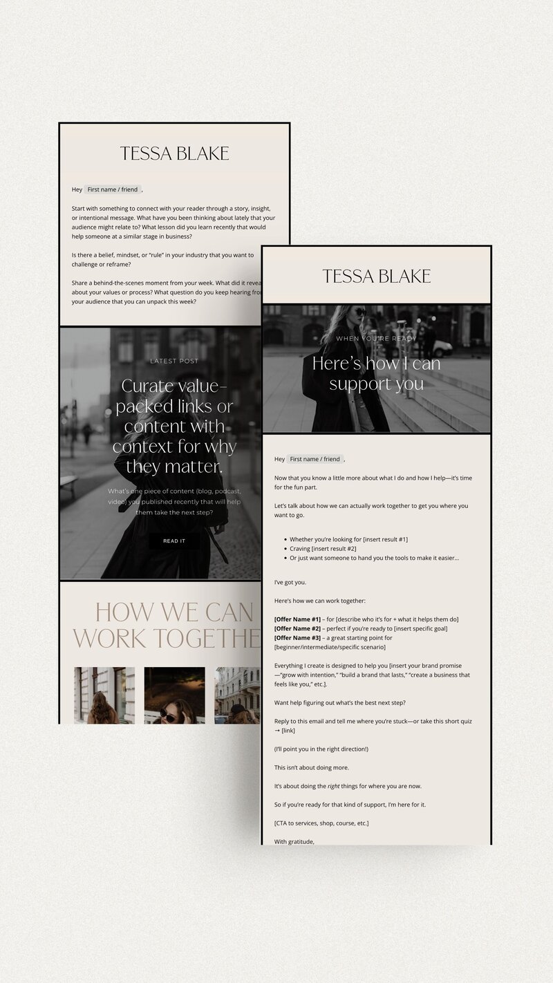 Tessa-Flodesk-Mockups1