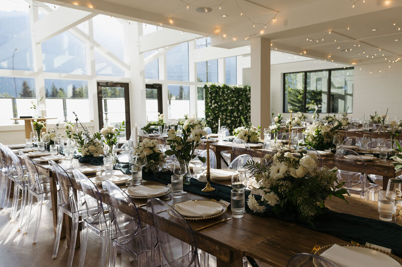mikala-sean-wedding-910