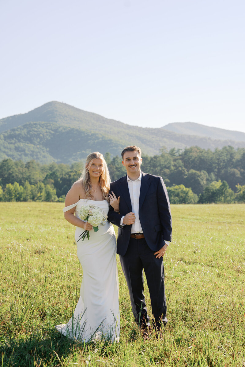 Tennessee-Elopement-Photographer-521