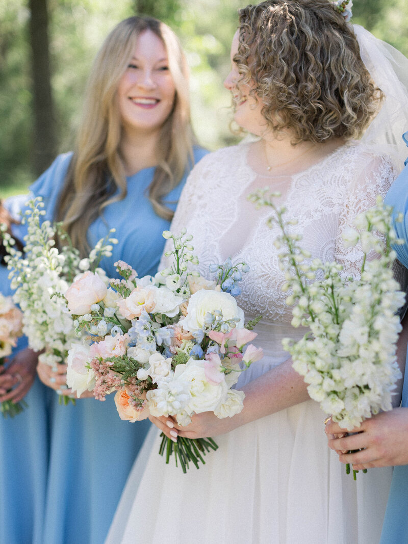 Meredith and Corbin - Tay Danay Photography - #-17