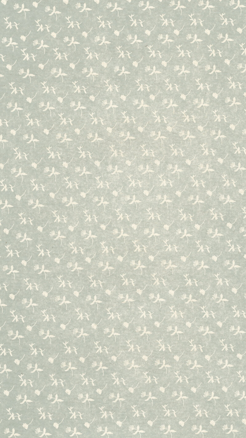 JaCee Petko brand pattern