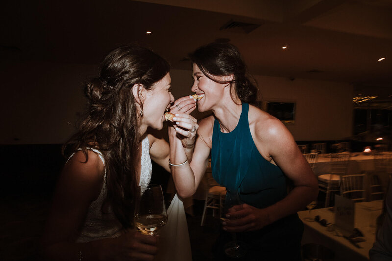 waterfront-wedding-the-spit-mossman-117