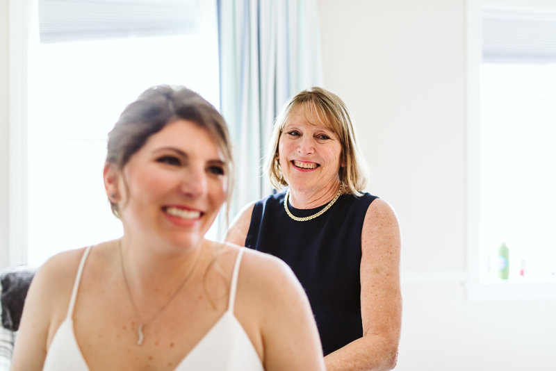 Steph + Bretton - Steph Getting Ready 57