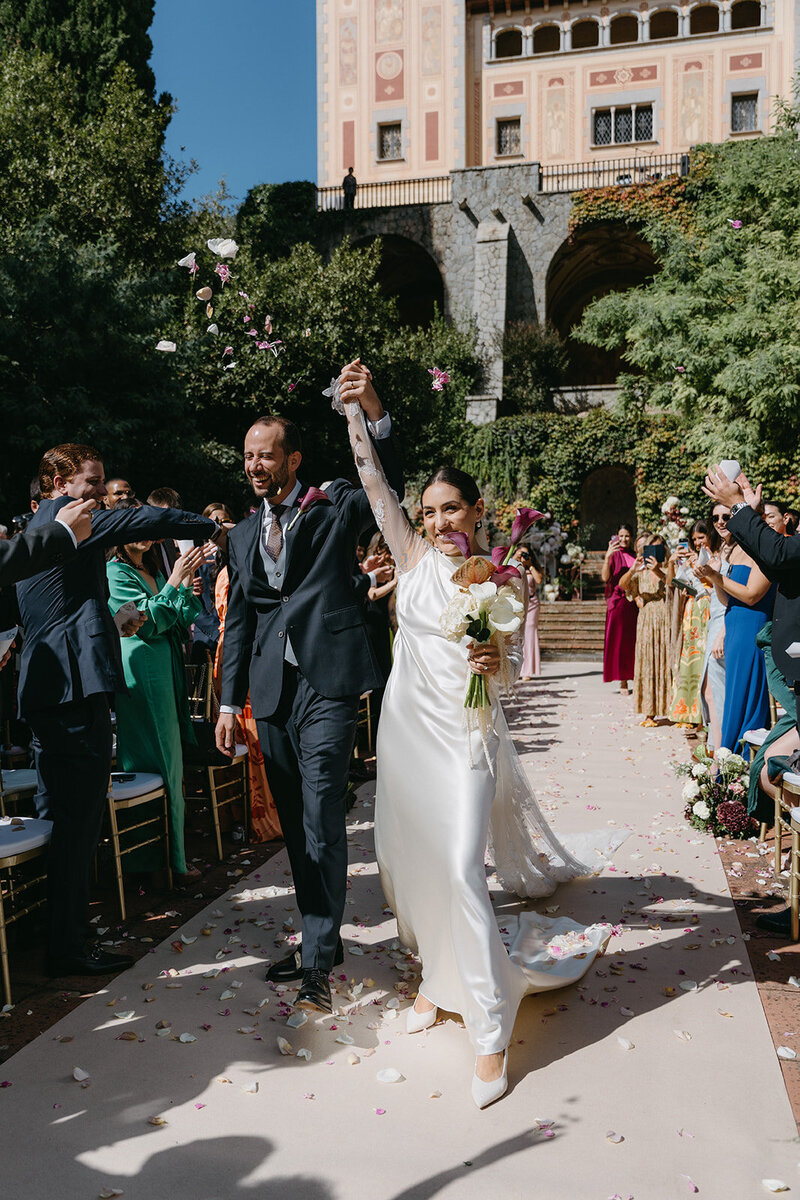 kristy-tony-bell-reco-barcelona-wedding-168