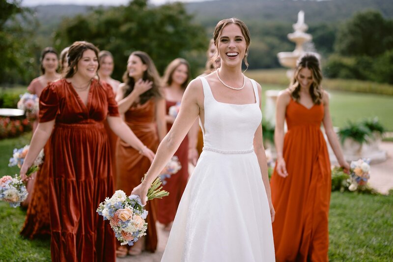 Kelsey + James web-size-232