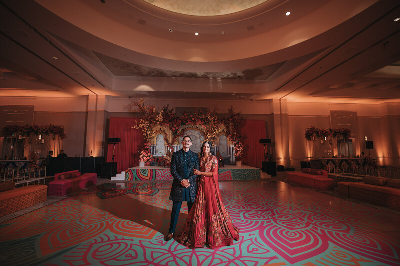 0D3A8121_PTaufiq Photography