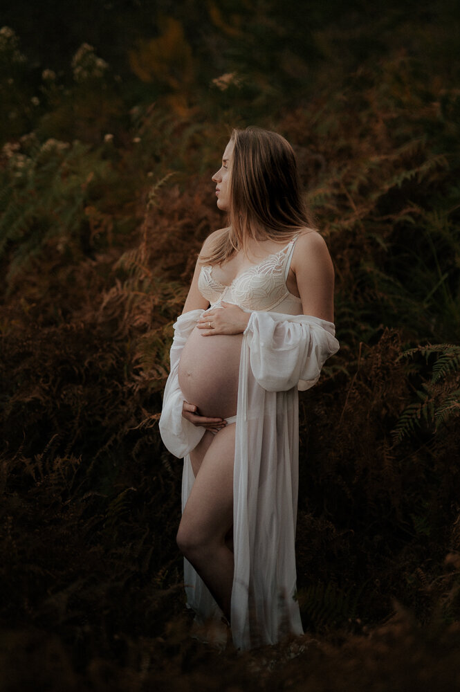 Sydney motherhood pregnancy maternity photography-69