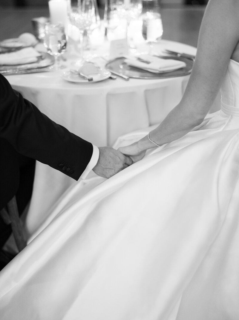 0181-A7I02085-AshleyRaePhotography