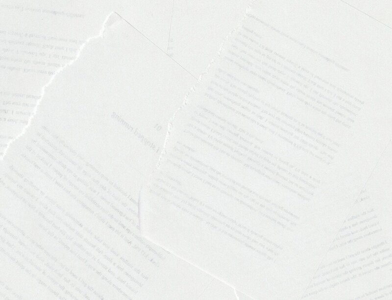 Finance, Billing, and Invoicing
