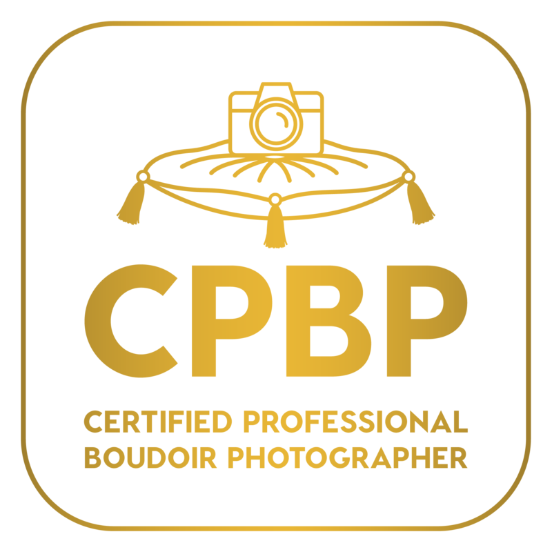 Copy of BS_BoudoirCertified_Logo-06