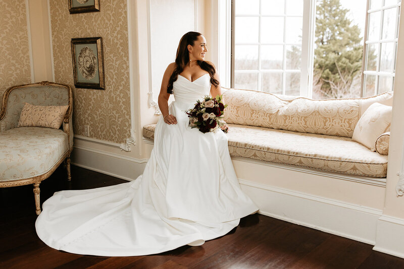 Caitlin_Sean_Wedding_Sneak_Peek_12.1.23-49