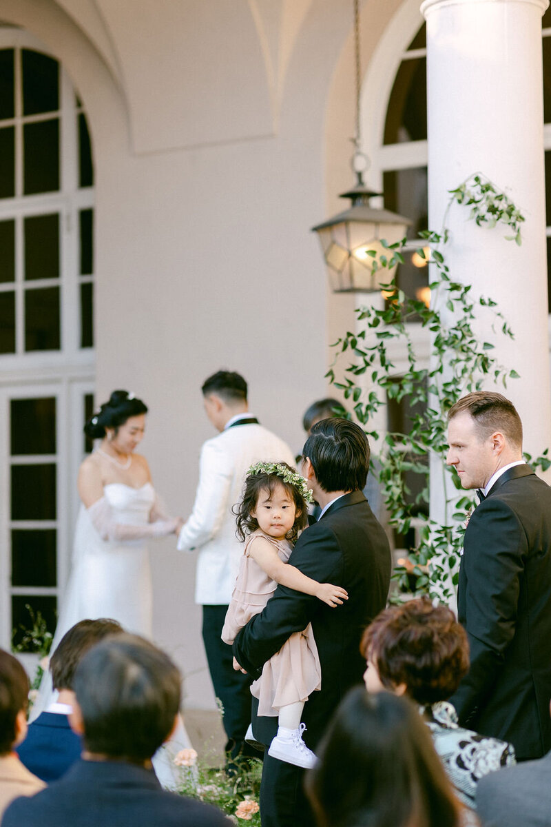 TiffanyJPhotography-Sneaks-0625 Ebell of Los Angeles Wedding Radiant Love Events