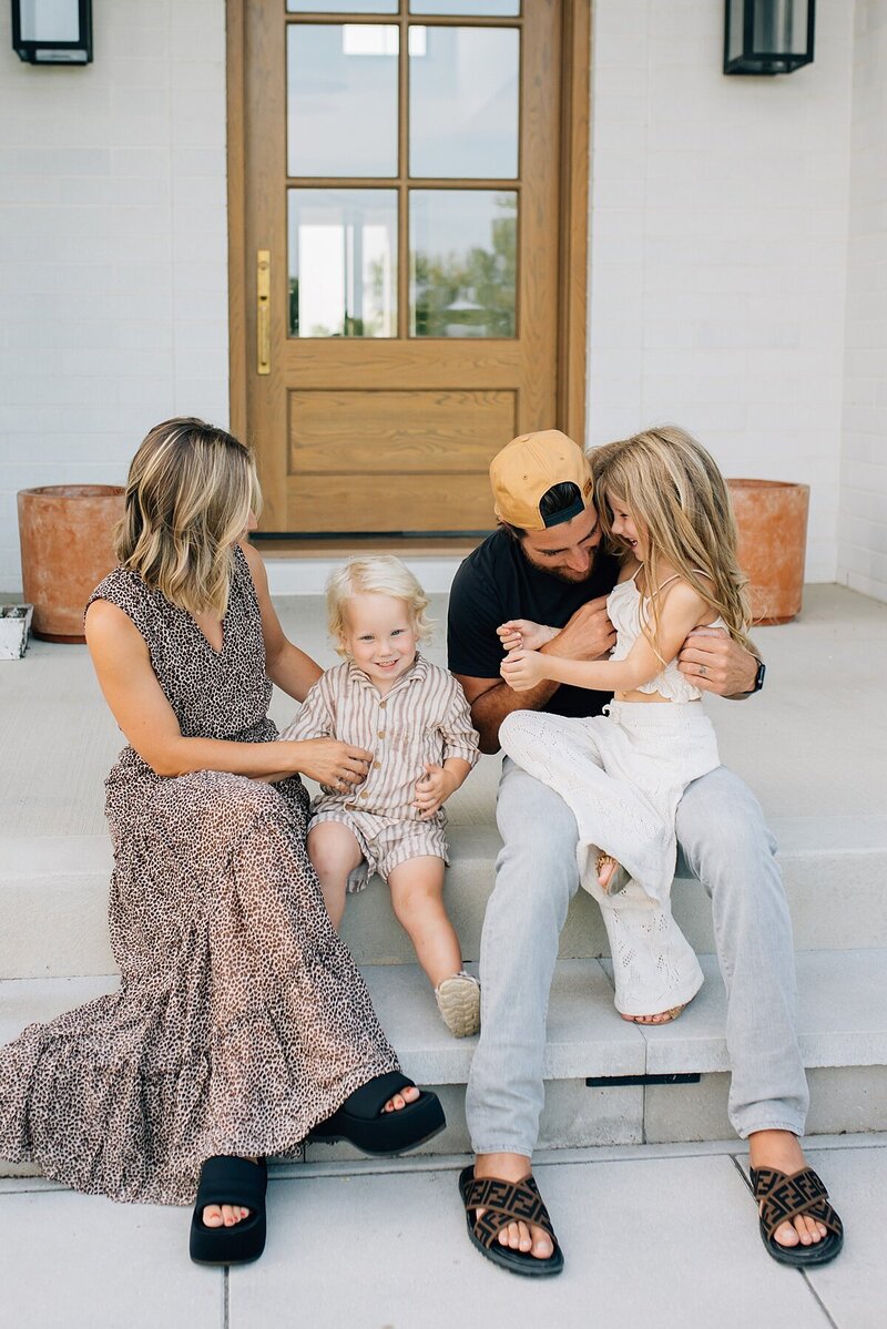 Chatham-Kent-Lambton-Family-Photographer_0096