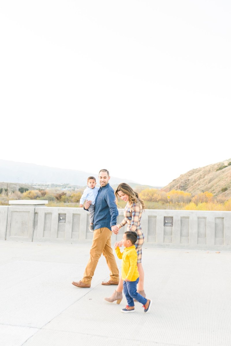 TemeculaFamilyPhotographer-19