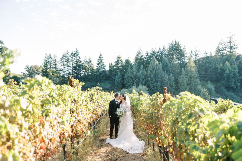 Bay-Area-Wedding-Photographer-13 (1)