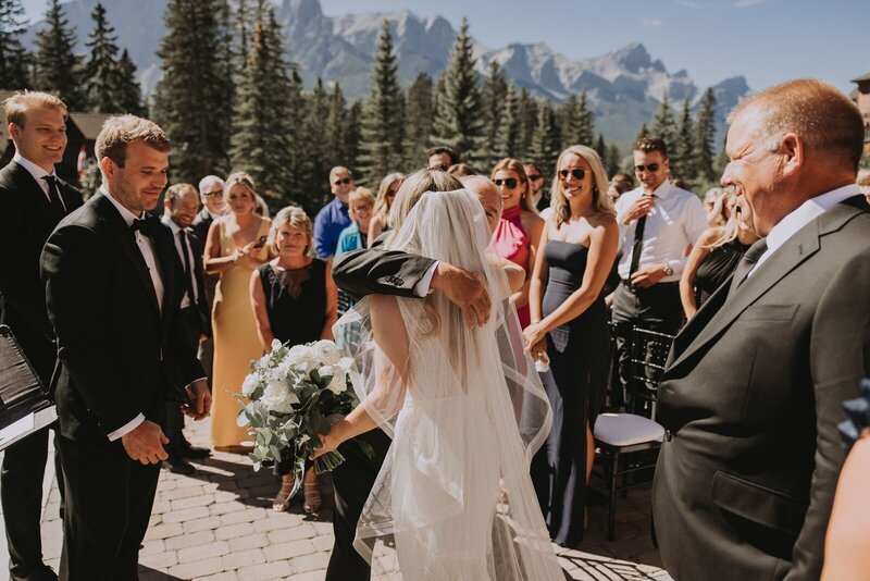 canmore-wedding-at-the-malcolm-hotel-19