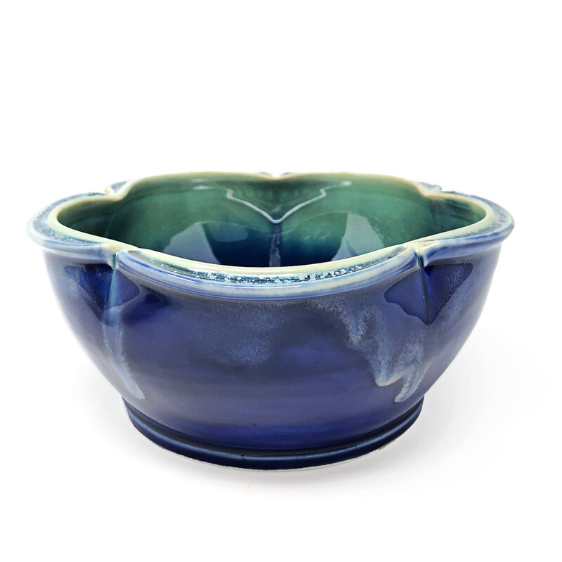 liz-allen-glazed-pottery-bowl-22