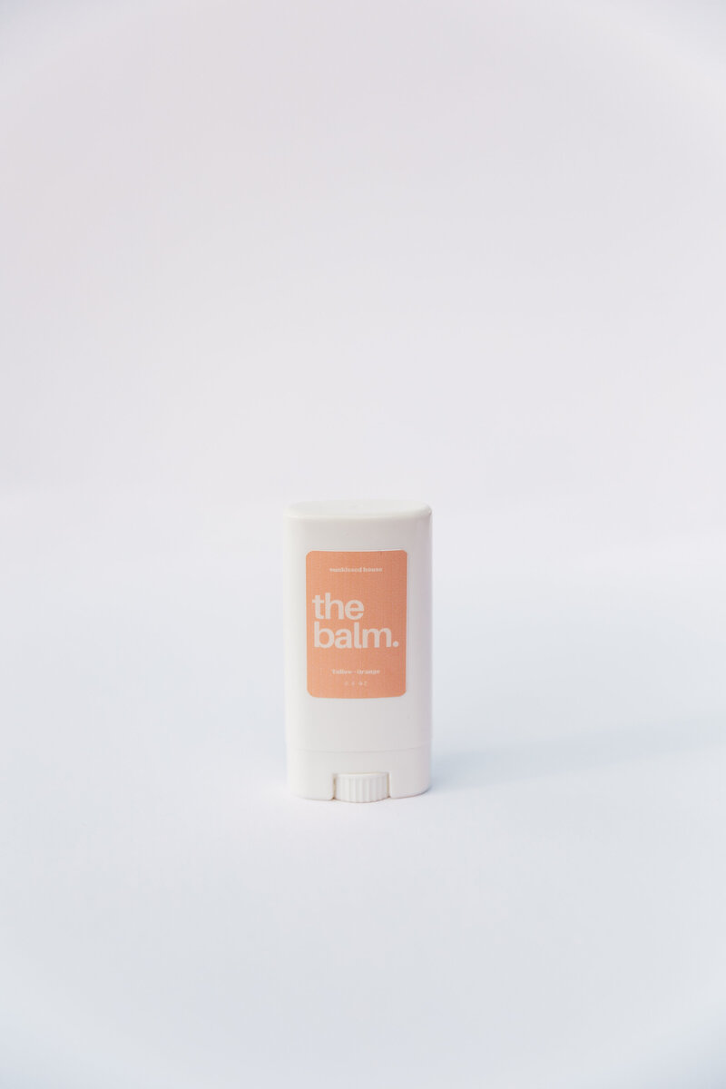 vanilla