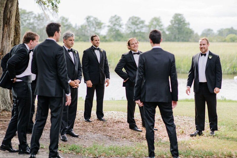 KJP_S_Wedding-282
