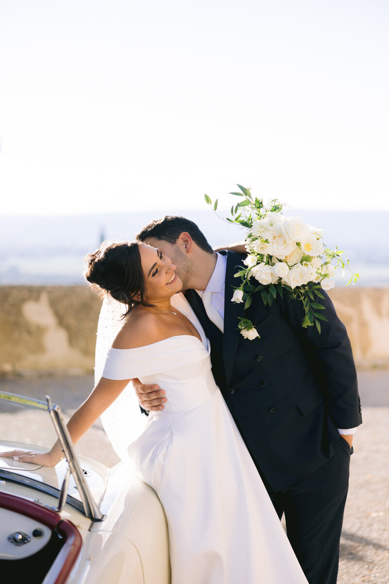 photographe mariage maison claudie victoria le petit-42