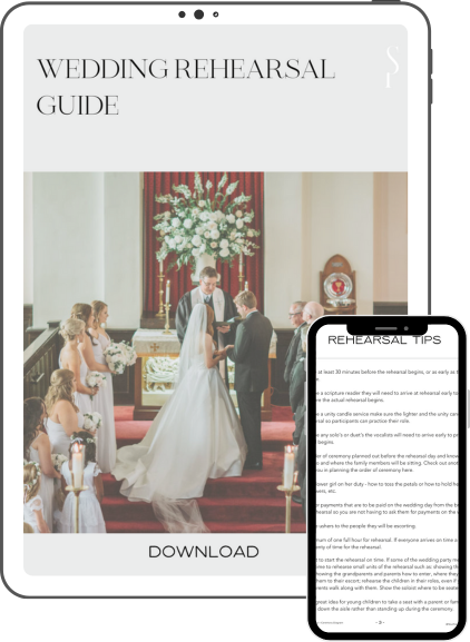 Website Landing Page Graphic (1)