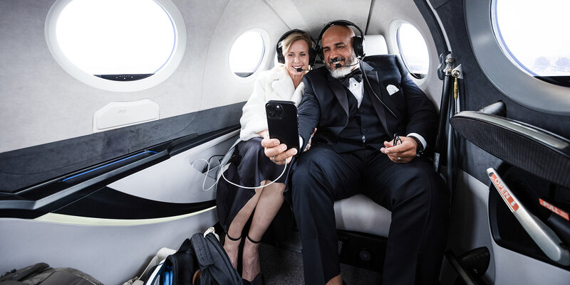 reno direct flights freedom air services