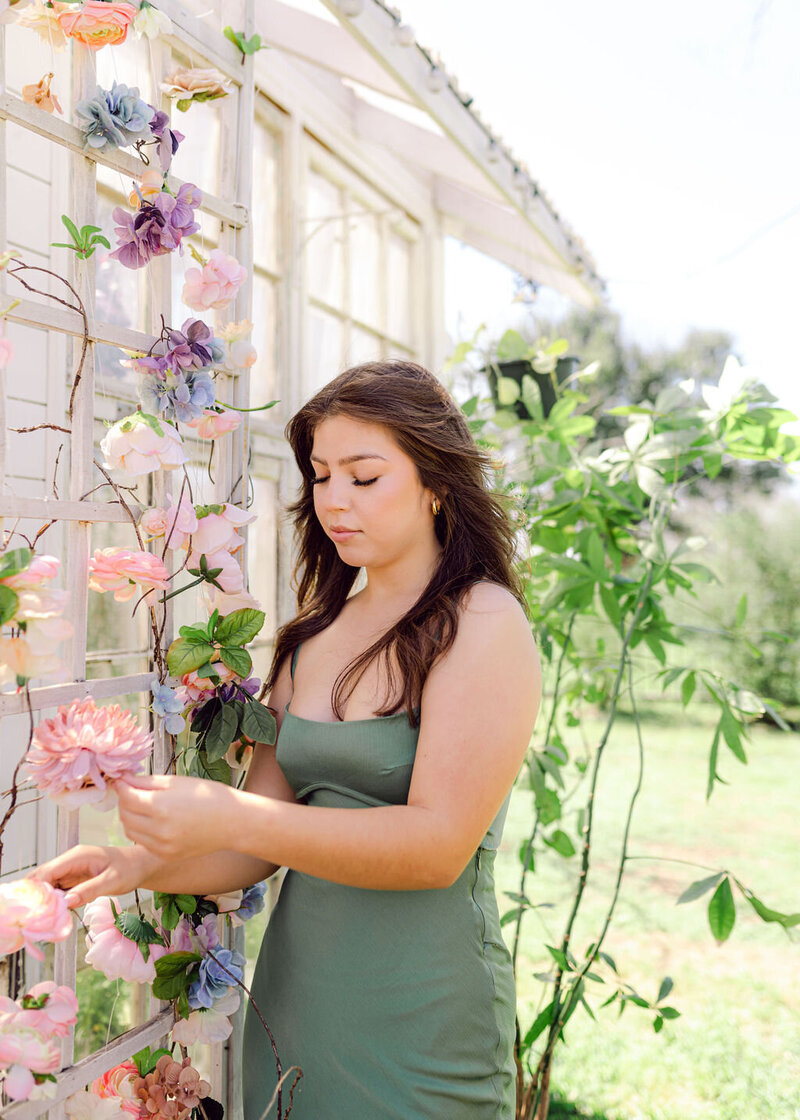 Senior-Portraits-4