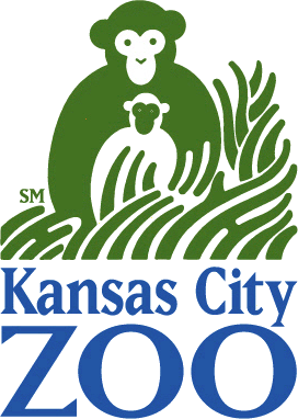 Kansas_City_Zoo_logo
