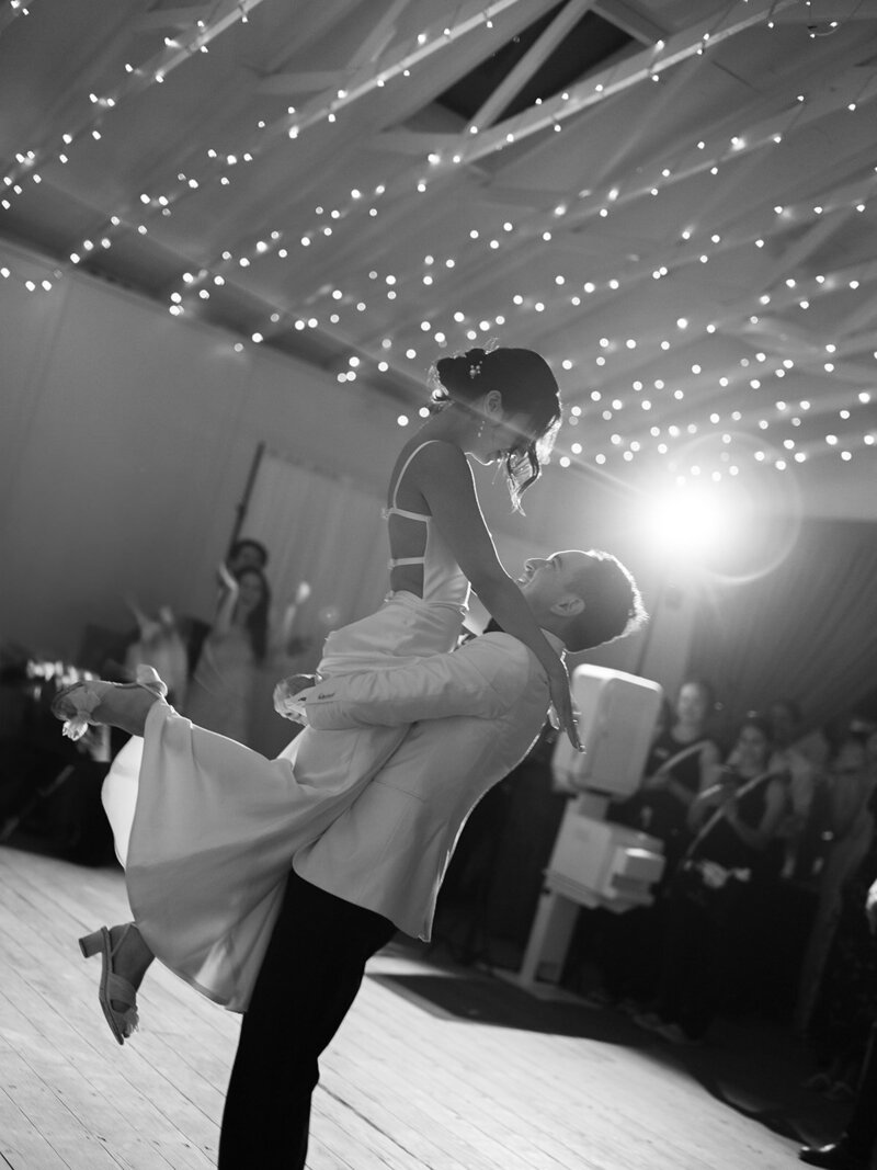 EW-Wedding-20210814_websize