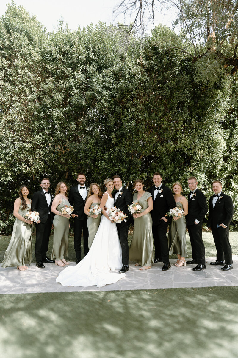 Jack and Mikayla Baker Sneak Peeks 34