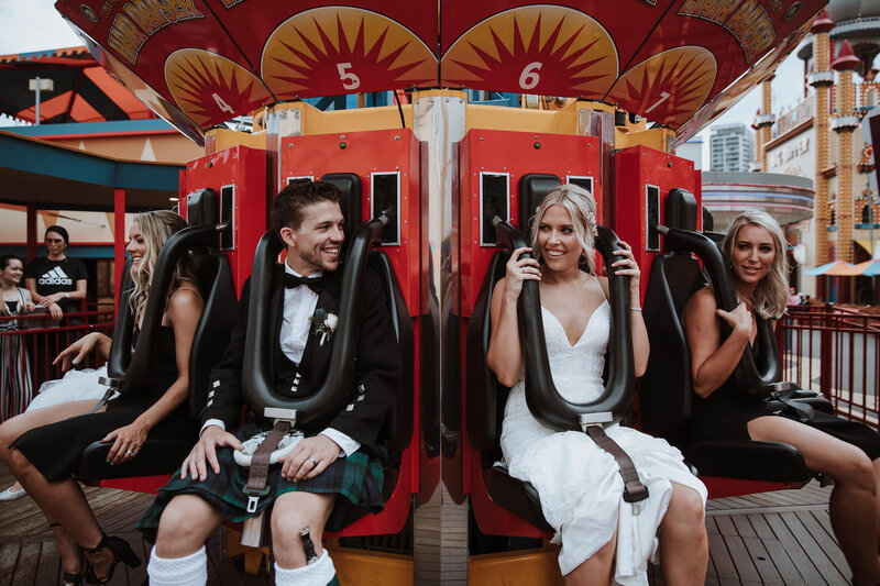 luna-park-wedding-lavender-bay-71