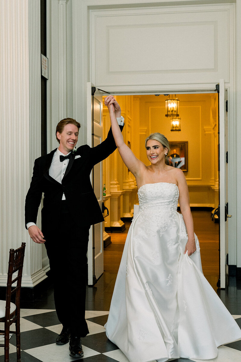 chicago wedding photographers
