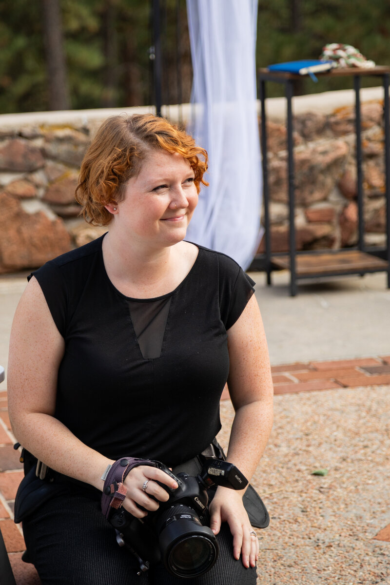 ashlyn_victoria_photography_bts-10