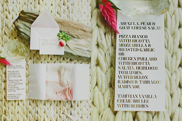 Bohemian-wedding-inspiration_0012