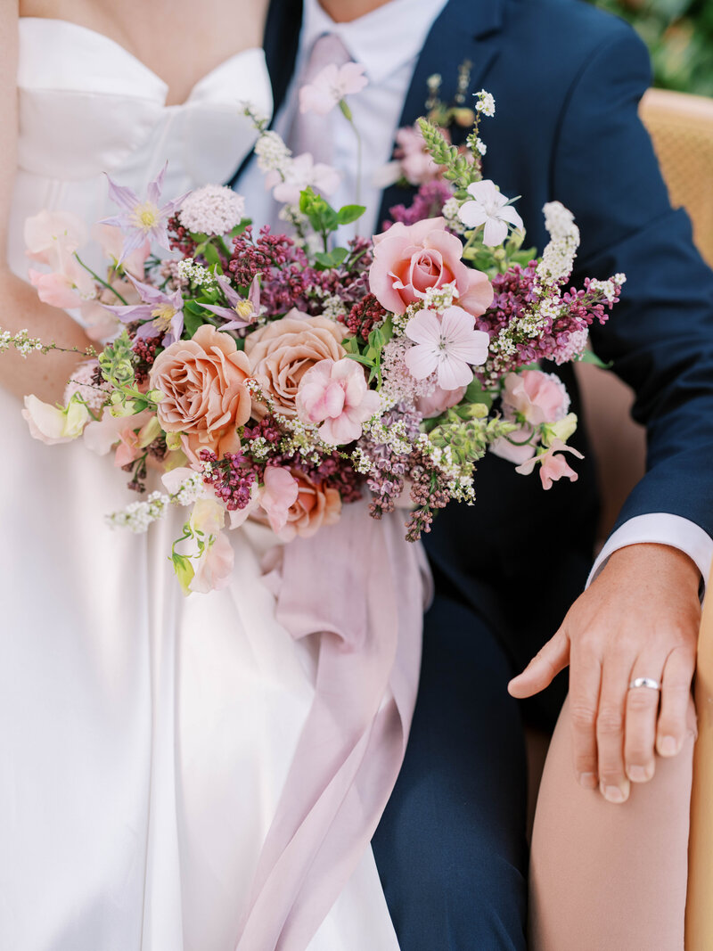 Bryce Gaston Events San Diego Wedding Planner San Diego Wedding Planner Wedding Planner San Diego Full-service wedding planning and design in Southern California12