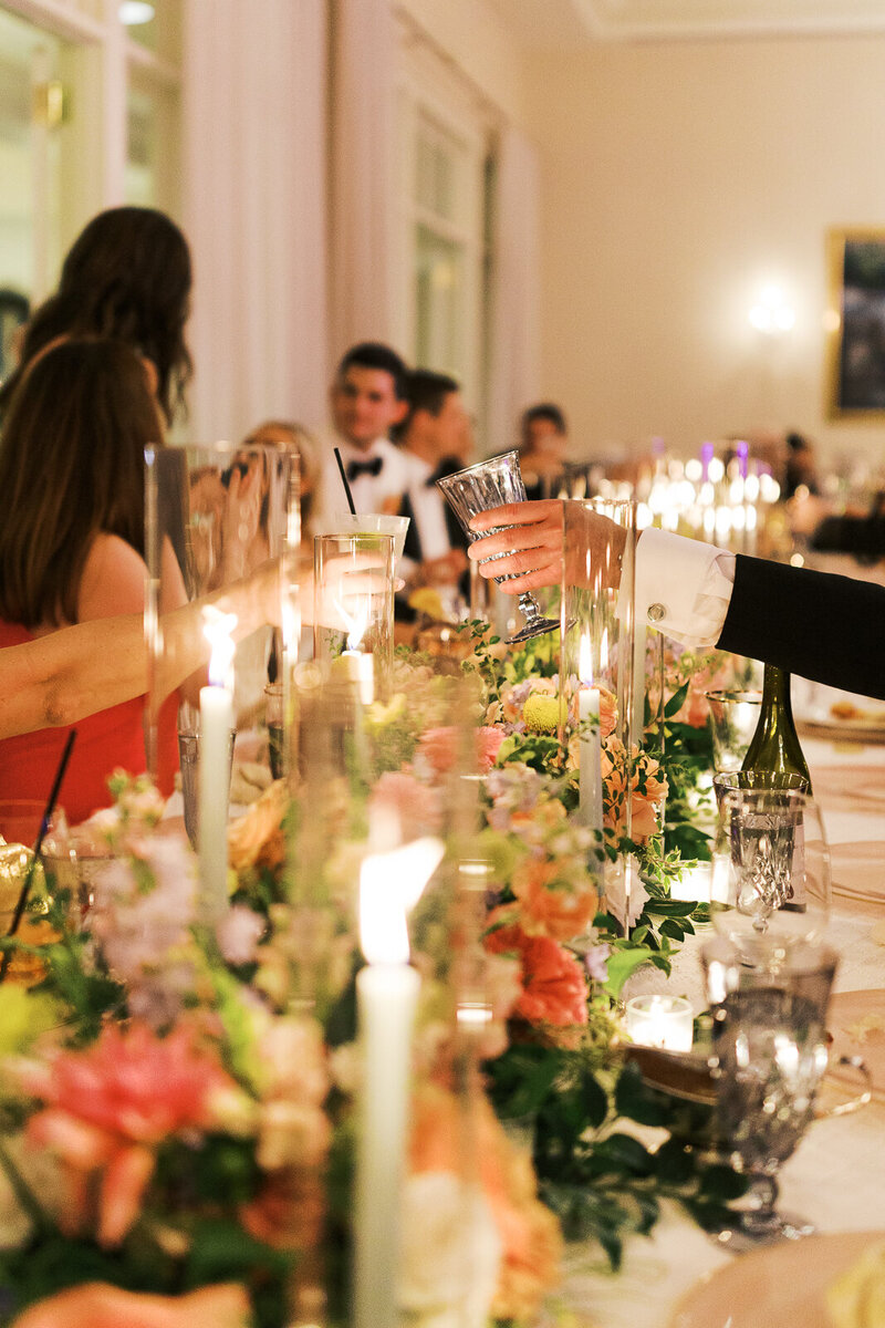 the-peninsula-club-wedding-0122