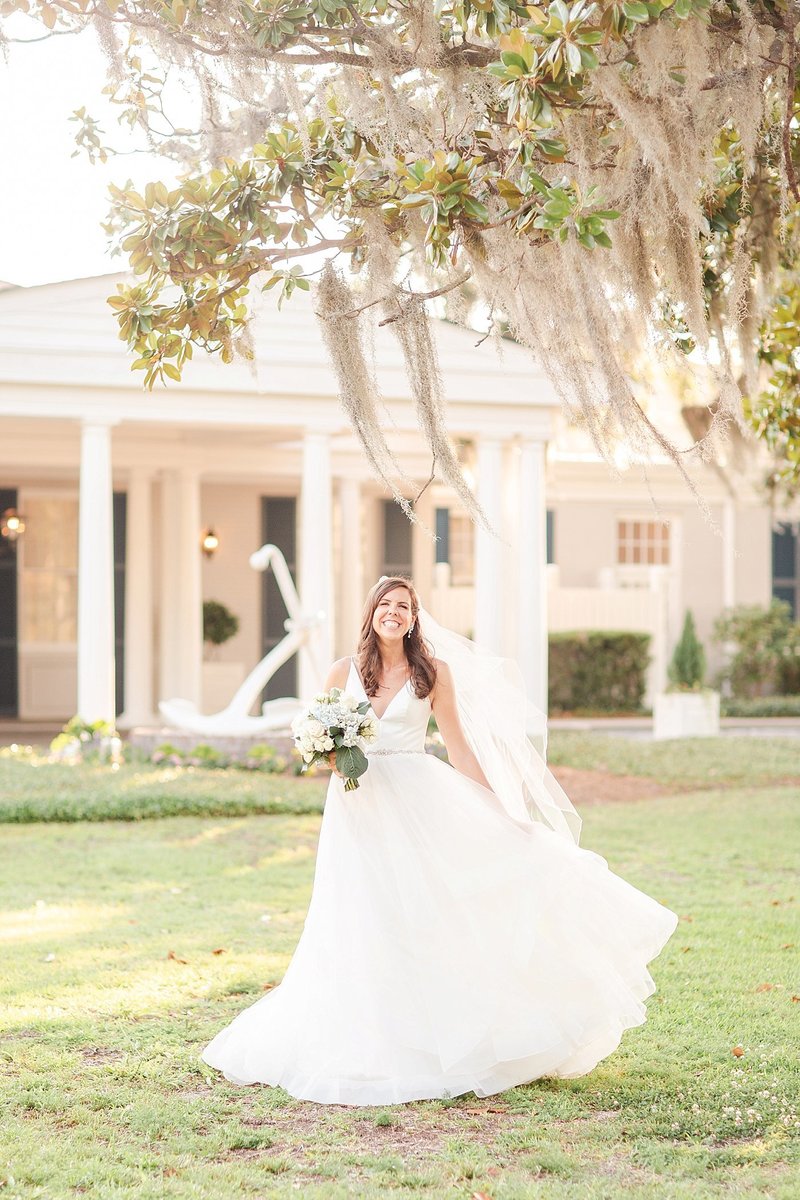 savannah-georgia-wedding-megan-isaac-150