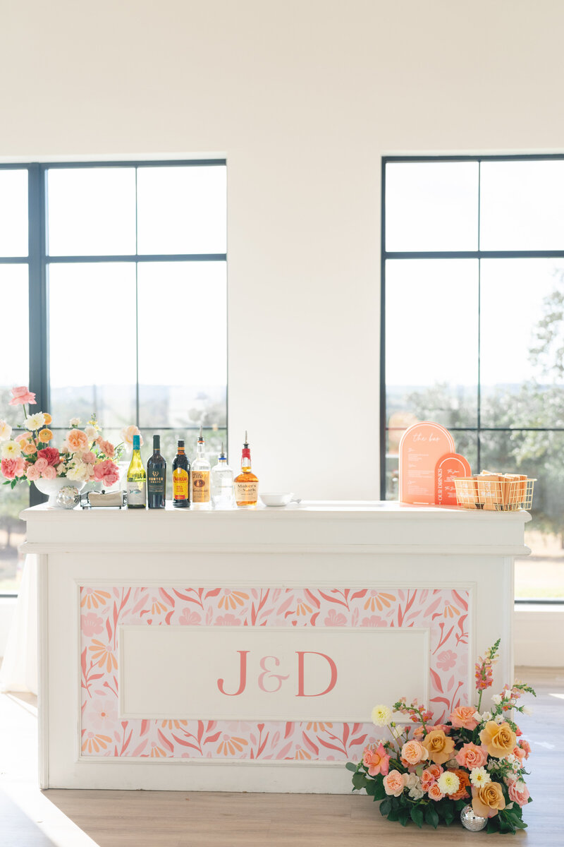 luxury-wedding-the-arlo-paige-vaughn-photo7