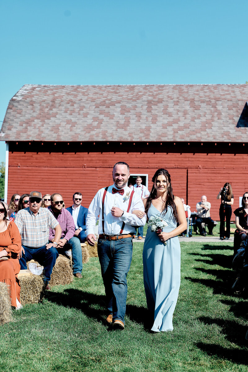 MPY_AL_B_NIKON_MH_091325_0647