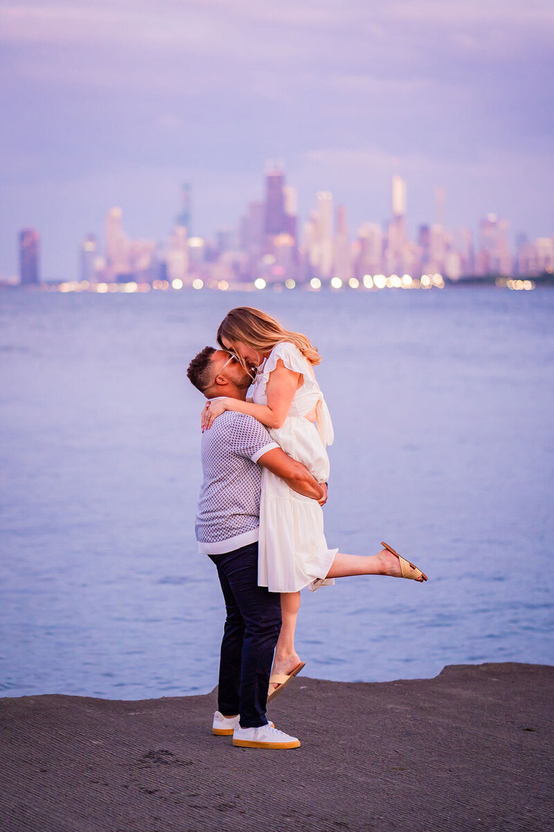 montrose-bird-sanctuary-engagement-session (24)