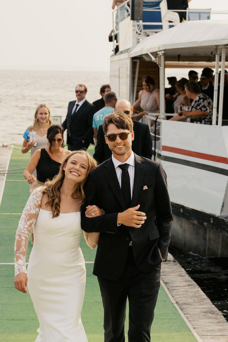 Madisyn-and-Drew-Wedding-690